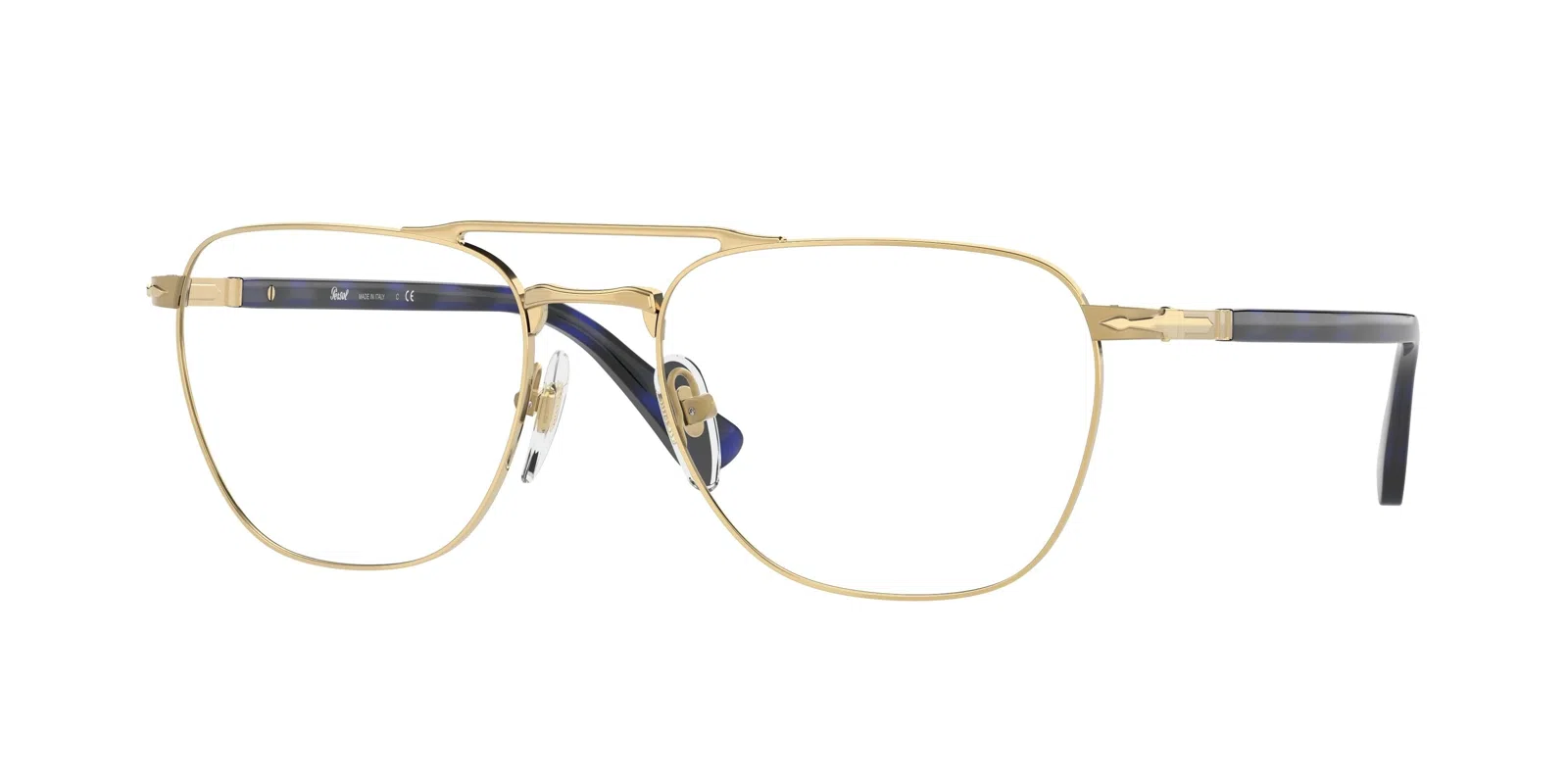 Persol 2494V Eyeglasses - view 15